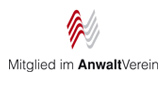 Deutscher Anwaltverein